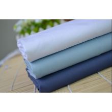 T/C Pocket Fabric with Manufacurer Price