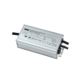 LED Driver-Canopy Lights | 80W Driver Power Supply