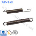 OEM Stainless Steel Extension Springs Adjustable Extension Spring