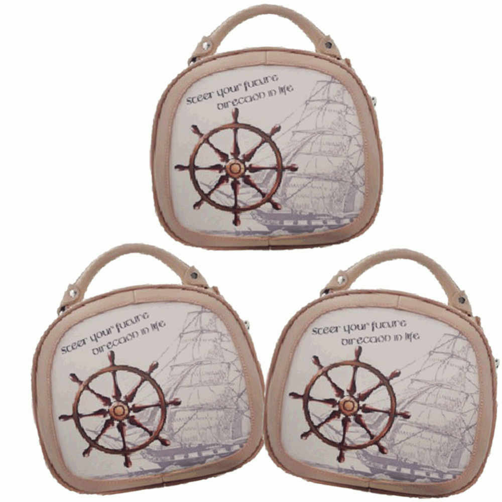 Ladies Handbag