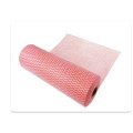 Natural Color Microfiber Nonwoven Fabric