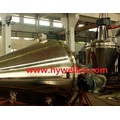 Lithium Chloride Drying Machine