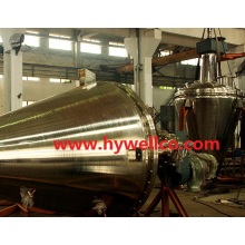 Lithium Chloride Drying Machine