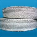 Refractory Ceramic Fiber Tape, Ceramic Fibre Tape