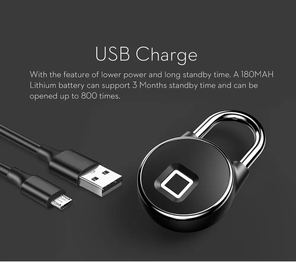 4 tuya app lock 4 tuya app lock