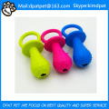 Factory Supply Pet TPR Toy