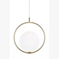 INSHINE Hanging Led Pendant Spotlights