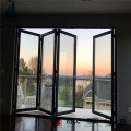 Tint Tempered Glass Sheet For Windows Prices