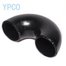 A234 WPB 180 Degree Elbow Seamless Carbon Steel