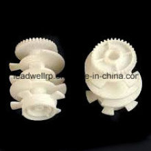 Professional 3D Printing SLA Prototype Manufacturer