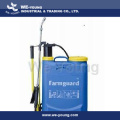 We Young Perfect for Sprayer 16L (Modelo: WY-SP-01-01)