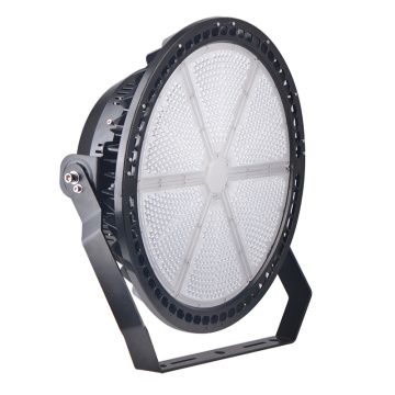 300Watt LED Stadium Flood High Mast Light 5000K