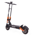 Powerful Offroad Electric Scooter 1000W