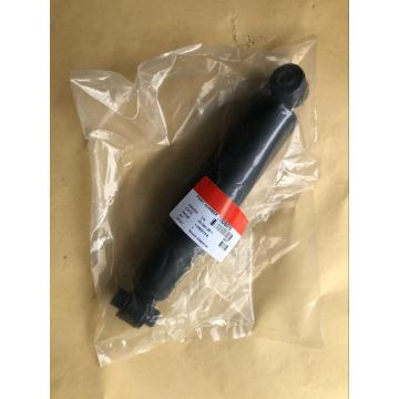 CUMMINS Shock Absorber 3008018