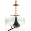 2017 Design Fashion Haute qualité Nargile Smoking Pipe Shisha Hookah