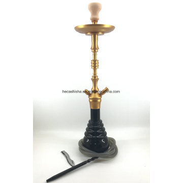 2017 Design Fashion Haute qualité Nargile Smoking Pipe Shisha Hookah