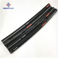 Fuel Oil Resistant Nitrile Rubber Hose