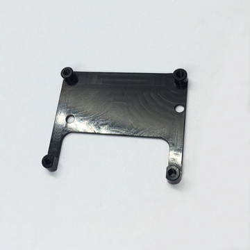 Quality Custom Machining Aluminum Metal Products