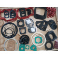 12V190 Engine Complete Gasket/Washer Kit Jichai Maintenance