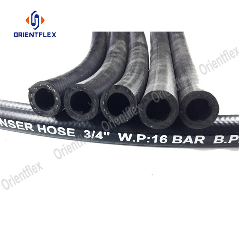 Fuel Dispenser Hose 30