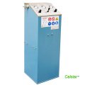 Auxiliary equipment of Calstar solvent recovery machine