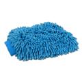 Gant de nettoyage en microfibre Chenille