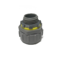 Plastic hose Joint Connector kit