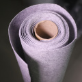 High Quality Felt Non Woven For Ipad Sleeve