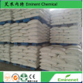 Food Grade Zinc Oxide 99.7 ZnO/Zinc White /Calamine