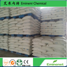 Óxido de zinco de grau alimentar 99,7 ZnO / Zinco Branco / Calamina