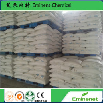 Food Grade Zinc Oxide 99.7 ZnO/Zinc White /Calamine