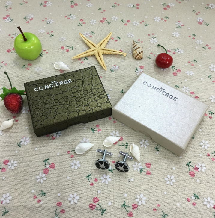 cufflink_box (5)