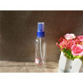 100ml Plastic Bottle with Competitive Price