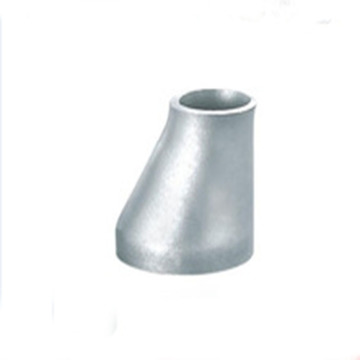 China Manufacturer Stainless Steel Eccentric Reducer