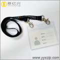 billige Telefon Färbenamen Halsband Lanyard