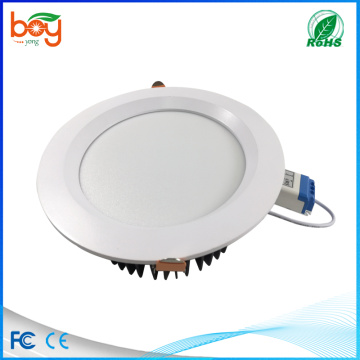 24W 8inch Embeded LED Downlight