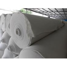 PP Producción de agricultura de telas geotextiles no tejidas