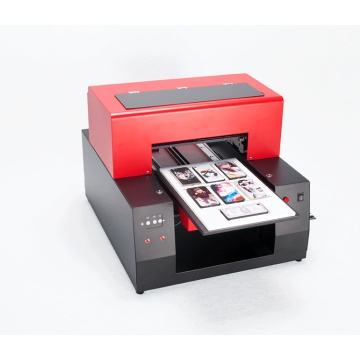 Phone Case Printer Machine for Sale