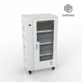 Smart SYNC Data Apple tablets charging cabinets