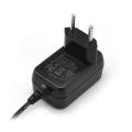 TP link powerline adaptor Different Plug