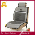 Popular Car Seat Cover for Summer