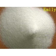 High Quality Aluminium Potassium Sulfate 99.2%Min