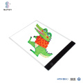 Suron Brightness LED Artcraft Tracing Light Pad