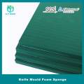 Foam Tape Knife Version Elastic Sponge Pad