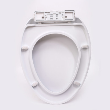 Best price Of European toilet seats seat lid