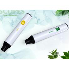 Russsia popular Version Wholesale Disposable vape