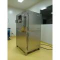 Chinesische Medizin Roller Compactor Western Medizin Trockener Granulator