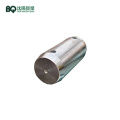 Pin Shaft for Tower Crane φ30~100