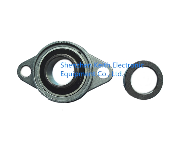 N505ufl005a Ball Bearing