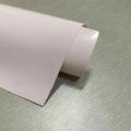 Inkjet Digital Eco Solvent Vinyl Media Printing  Film